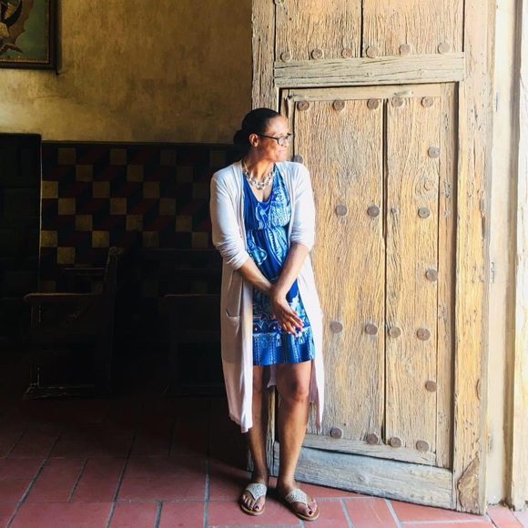 Meet your Posher, Daisy - Picture 2 of 6